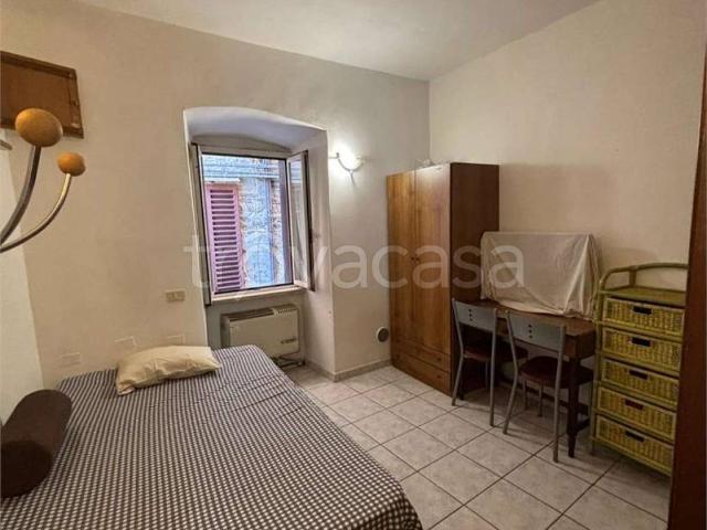 Appartamento in affitto a Perugia via della Viola, angolo cottura TrovaCasa