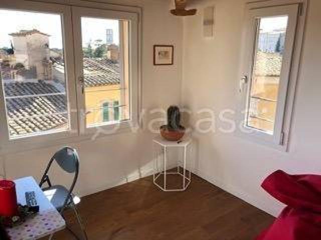 Appartamento in affitto a Perugia via della Viola, arredato, terrazzo, ristrutturato TrovaCasa