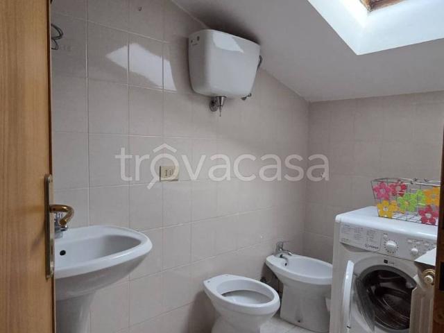 Appartamento in affitto a Perugia via delle Botti, 25, terrazzo, riscaldamento autonomo, ingresso indipendente TrovaCasa