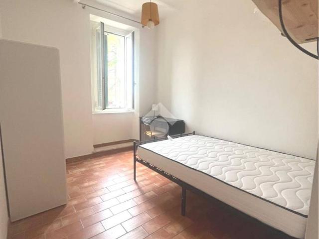 Appartamento in affitto a Perugia via Elce di Sotto, 19, arredato, centrale, balcone TrovaCasa