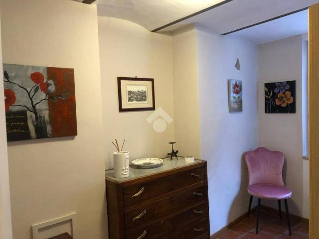 Casa Indipendente in affitto a Perugia via Gismonda, 14, arredato, ristrutturato, centrale TrovaCasa