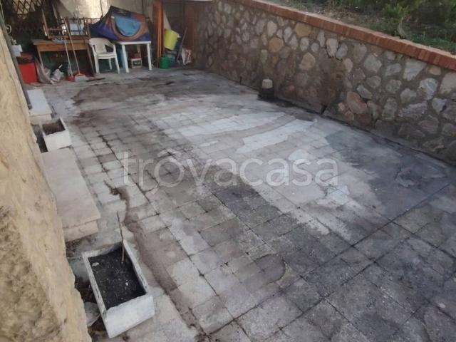 Appartamento in affitto a Perugia via Leon Battista Alberti, arredato, terrazzo abitabile/ampio, cucina abitabile TrovaCasa