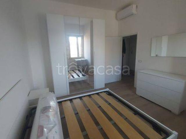 Appartamento in affitto a Perugia via Pievaiola, arredato, terrazzo, ristrutturato TrovaCasa