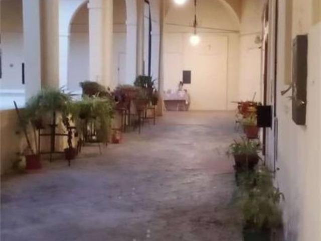 Appartamento in affitto a Perugia via Pinturicchio, arredato, centrale, ripostiglio TrovaCasa
