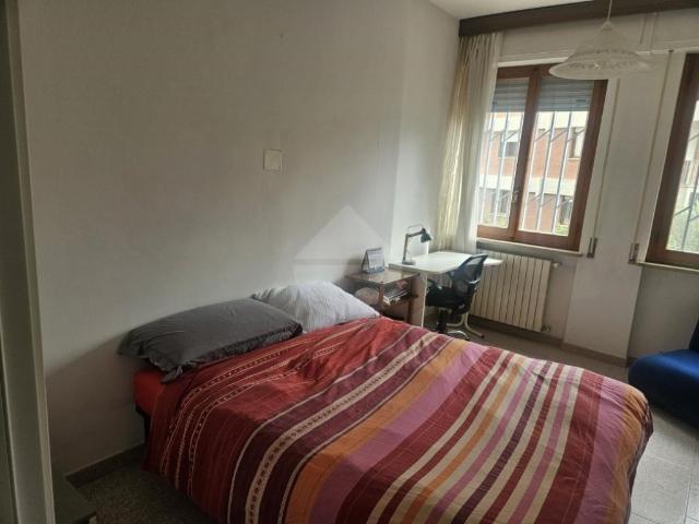 Appartamento in affitto a Perugia via Torelli, ascensore, cucina abitabile TrovaCasa