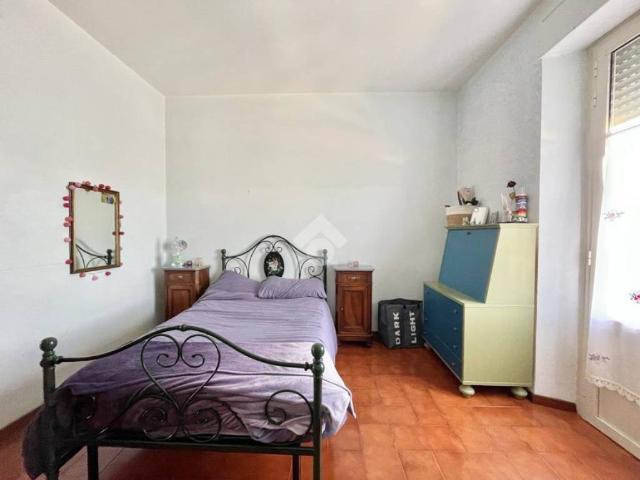 Appartamento in affitto a Perugia via verga, 6, arredato, riscaldamento autonomo, balcone TrovaCasa