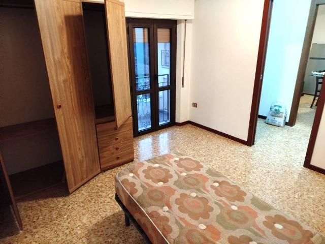 Appartamento in affitto a Pezzaze BS