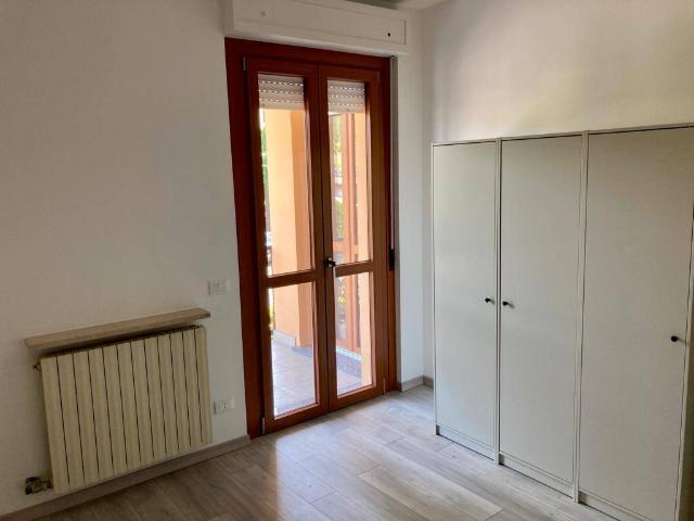 Appartamento in affitto a Pianello Val Tidone PC