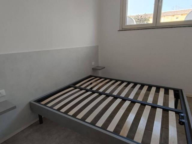 Appartamento in affitto a Pianengo CR