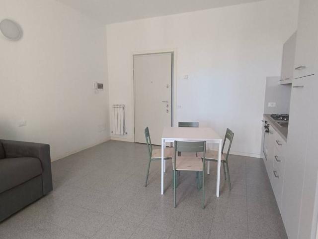 Appartamento in affitto a Pianengo CR