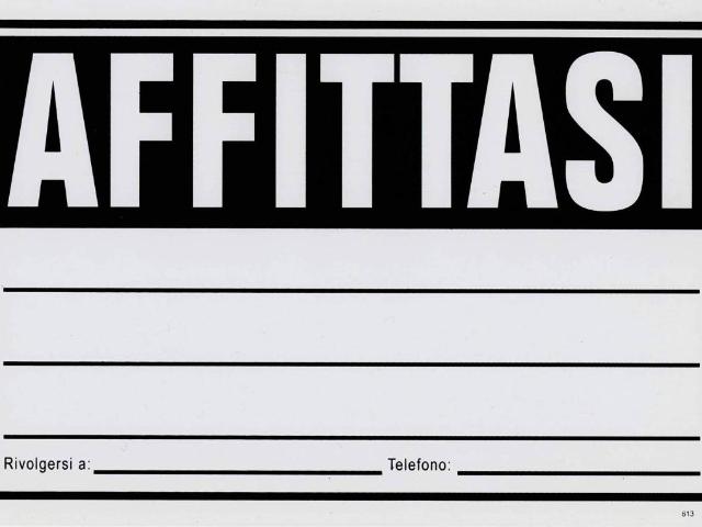 Appartamento in affitto a Piano di Sorrento NA