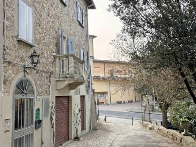 Appartamento in affitto a Pianoro, giardino privato, posto auto, riscaldamento autonomo TrovaCasa