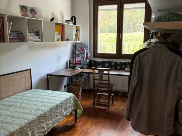 Appartamento in affitto a Pianoro BO