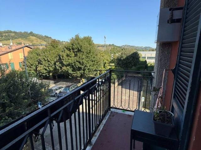 Appartamento in affitto a Pianoro BO