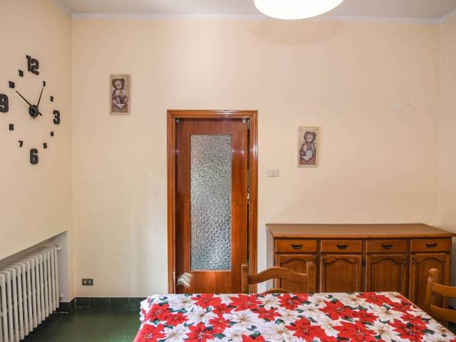 Appartamento in affitto a Pianoro BO