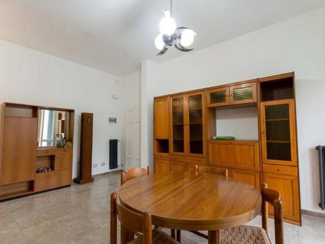 Appartamento in affitto a Pianoro BO