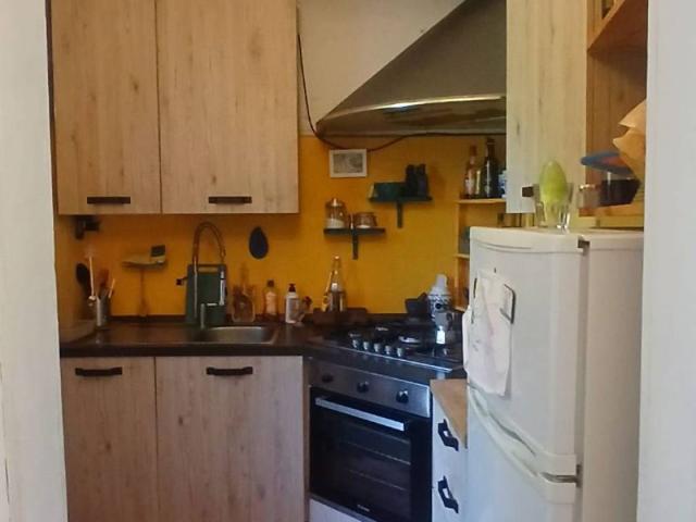 Appartamento in affitto a Pianoro BO
