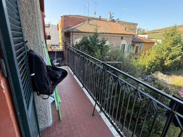 Appartamento in affitto a Pianoro BO