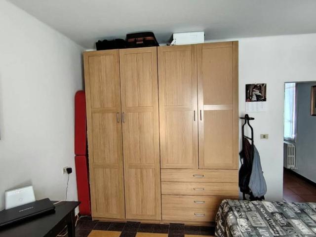Appartamento in affitto a Pianoro BO