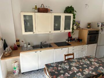 Appartamento in affitto a Pianoro BO