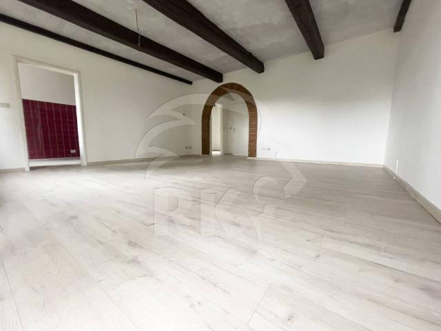 Appartamento in affitto a Pianoro BO