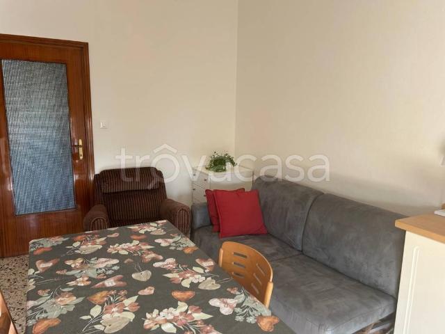 Appartamento in affitto a Pianoro, non arredato/vuoto, posto auto, box TrovaCasa