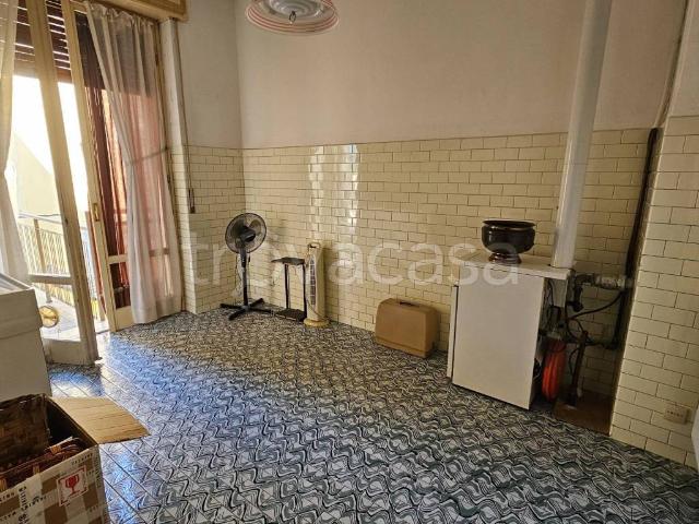 Appartamento in affitto a Piacenza, non arredato/vuoto, cantina, balcone TrovaCasa
