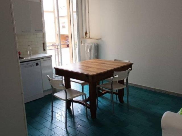 Appartamento in affitto a Piacenza, arredato, terrazzo, ascensore TrovaCasa