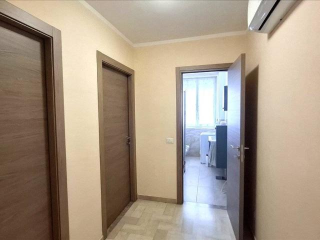 Appartamento in affitto a Piacenza, arredato, ascensore, cantina TrovaCasa