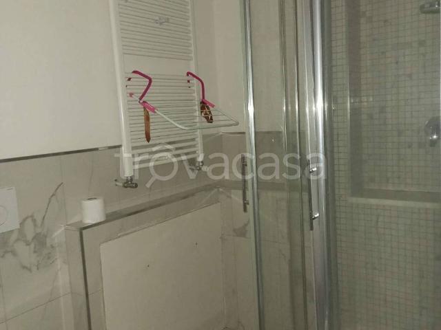 Appartamento in affitto a Piacenza, arredato, ascensore, ristrutturato TrovaCasa