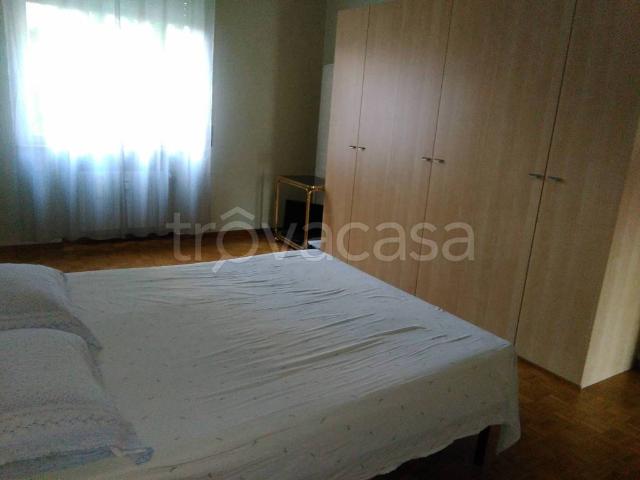 Appartamento in affitto a Piacenza, arredato, balcone, cucina abitabile TrovaCasa