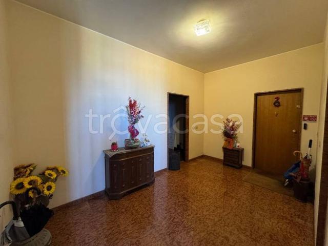 Appartamento in affitto a Piacenza, arredato, box, terrazzo TrovaCasa