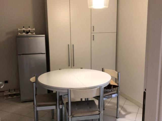 Appartamento in affitto a Piacenza, arredato, box, terrazzo TrovaCasa