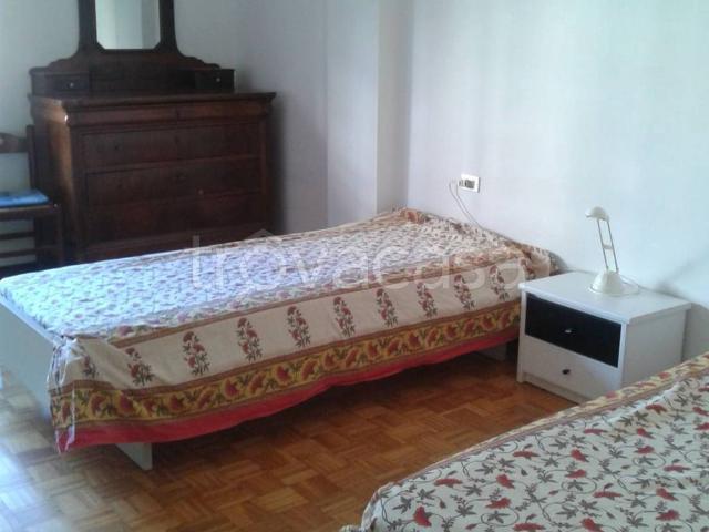 Appartamento in affitto a Piacenza, arredato, terrazzo, cantina TrovaCasa