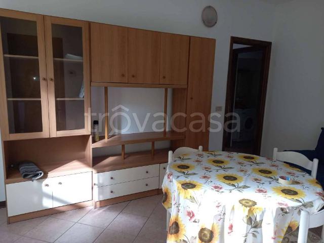 Appartamento in affitto a Piacenza, arredato, ingresso indipendente TrovaCasa