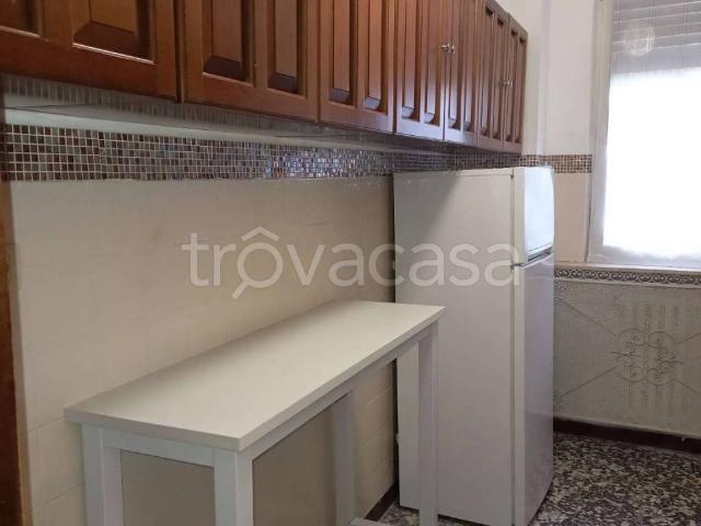 Appartamento in affitto a Piacenza, arredato, luminoso TrovaCasa