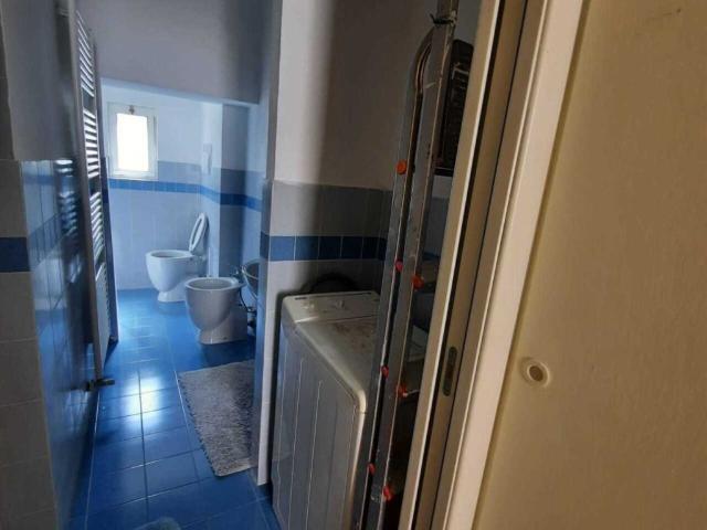 Appartamento in affitto a Piacenza, arredato, riscaldamento autonomo, ultimo piano TrovaCasa