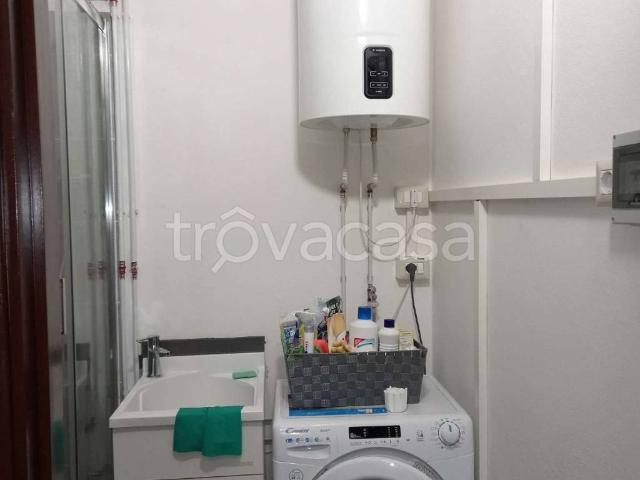 Appartamento in affitto a Piacenza, arredato TrovaCasa