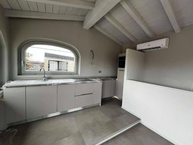 Appartamento in affitto a Piacenza, ascensore, cucina a vista, bagno finestrato TrovaCasa