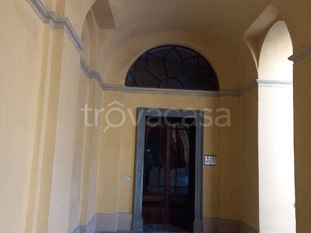Appartamento in affitto a Piacenza, ascensore, posto auto scoperto, lavanderia TrovaCasa