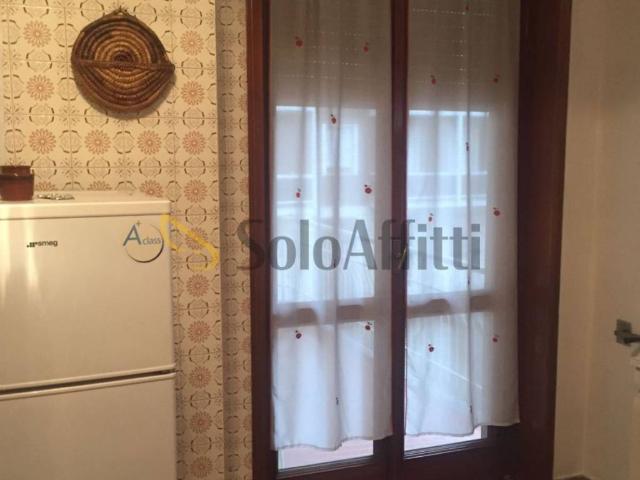 Appartamento in affitto a Piacenza barriera Genova, arredato, posto auto, ascensore TrovaCasa