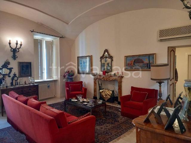Appartamento in affitto a Piacenza, box, ultimo piano, doppi servizi TrovaCasa
