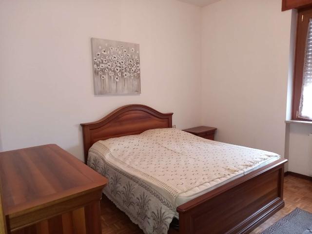 Appartamento in affitto a Piacenza, case in affitto Piacenza