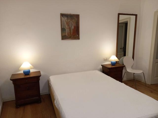 Appartamento in affitto a Piacenza, case in affitto Piacenza