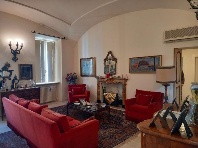 Appartamento in affitto a Piacenza, case in affitto Piacenza