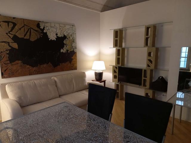 Appartamento in affitto a Piacenza, case in affitto Piacenza