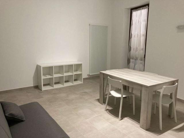 Appartamento in affitto a Piacenza, case in affitto Piacenza