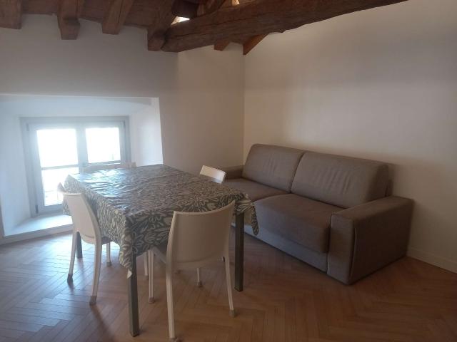 Appartamento in affitto a Piacenza, case in affitto Piacenza