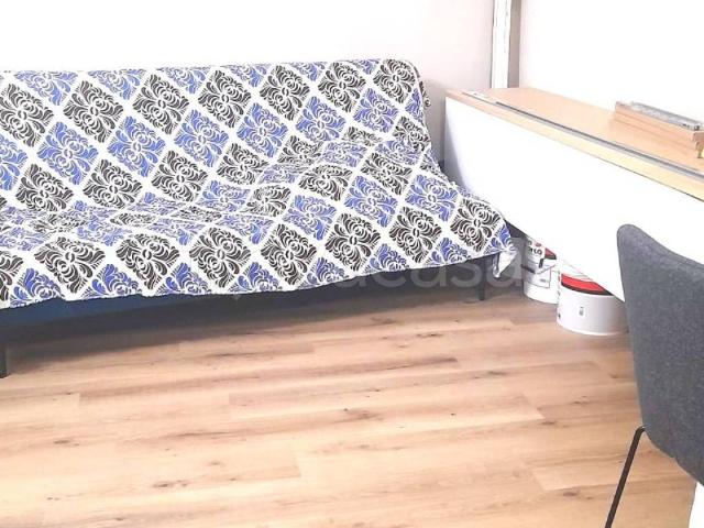 Appartamento in affitto a Piacenza corso Vittorio Emanuele II, arredato, terrazzo, ristrutturato TrovaCasa