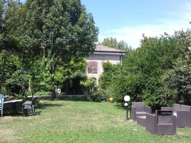 Appartamento in affitto a Piacenza, giardino, parzialmente arredato, ristrutturato TrovaCasa